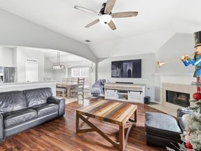 5403  Lavaca Road , Grand Prairie Texas 75052