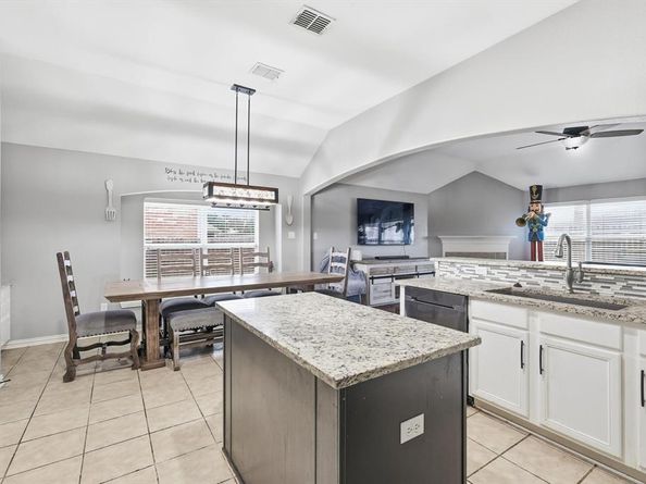 5403  Lavaca Road , Grand Prairie Texas 75052