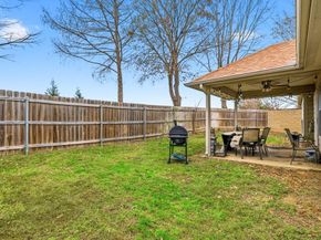 5403  Lavaca Road , Grand Prairie Texas 75052