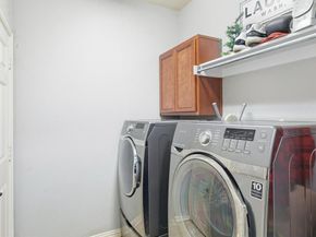 5403  Lavaca Road , Grand Prairie Texas 75052