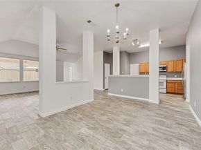 1234  Mallard Creek , Aubrey Texas 76227