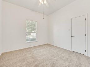 1234  Mallard Creek , Aubrey Texas 76227