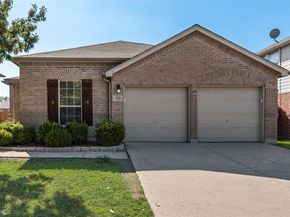 1234  Mallard Creek , Aubrey Texas 76227