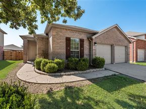 1234  Mallard Creek , Aubrey Texas 76227