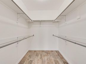 1234  Mallard Creek , Aubrey Texas 76227