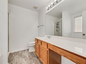 1234  Mallard Creek , Aubrey Texas 76227