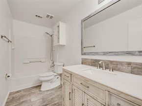 1234  Mallard Creek , Aubrey Texas 76227