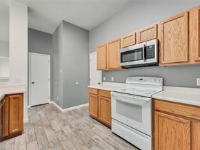 1234  Mallard Creek , Aubrey Texas 76227