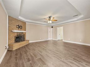 110  Renfro Street , Grand Prairie Texas 75051