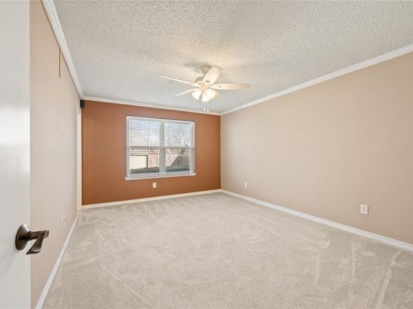 110  Renfro Street , Grand Prairie Texas 75051