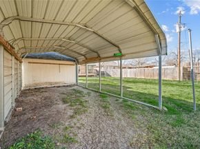 110  Renfro Street , Grand Prairie Texas 75051