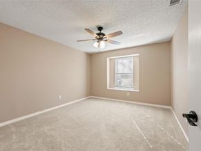 110  Renfro Street , Grand Prairie Texas 75051