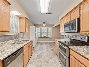 110  Renfro Street , Grand Prairie Texas 75051