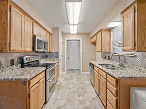 110  Renfro Street , Grand Prairie Texas 75051