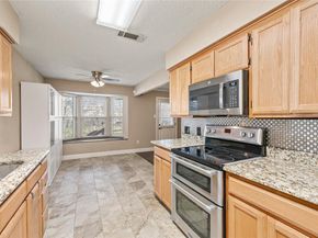 110  Renfro Street , Grand Prairie Texas 75051