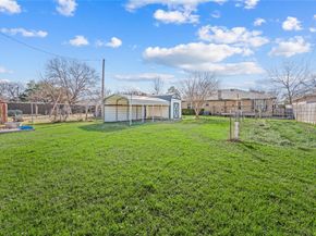 110  Renfro Street , Grand Prairie Texas 75051