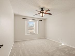 110  Renfro Street , Grand Prairie Texas 75051