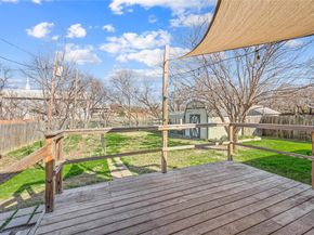 110  Renfro Street , Grand Prairie Texas 75051