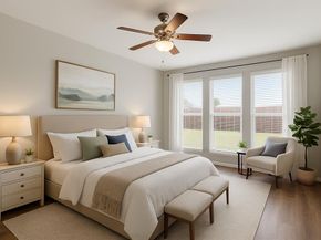 9505  Cypress Lake Drive , Fort Worth Texas 76036