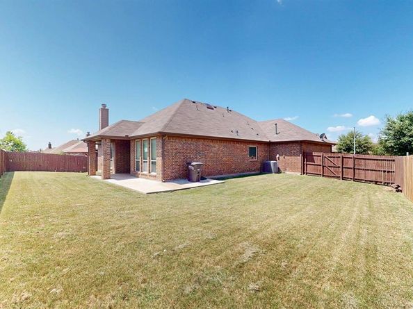 9505  Cypress Lake Drive , Fort Worth Texas 76036