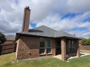 9505  Cypress Lake Drive , Fort Worth Texas 76036