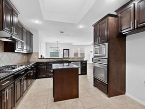 9505  Cypress Lake Drive , Fort Worth Texas 76036