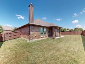 9505  Cypress Lake Drive , Fort Worth Texas 76036
