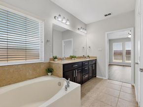 9505  Cypress Lake Drive , Fort Worth Texas 76036