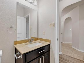 9505  Cypress Lake Drive , Fort Worth Texas 76036