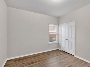 9505  Cypress Lake Drive , Fort Worth Texas 76036