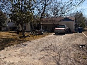 114 E Park Place Drive , Lancaster Texas 75134