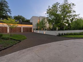 10920  Strait Lane , Dallas Texas 75229