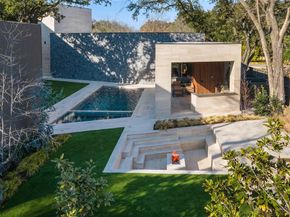 10920  Strait Lane , Dallas Texas 75229