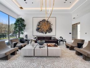 10920  Strait Lane , Dallas Texas 75229