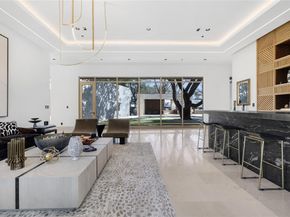 10920  Strait Lane , Dallas Texas 75229