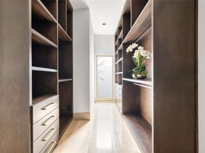 10920  Strait Lane , Dallas Texas 75229