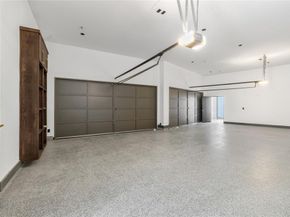 10920  Strait Lane , Dallas Texas 75229