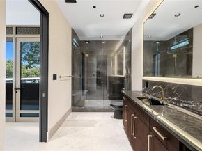 10920  Strait Lane , Dallas Texas 75229