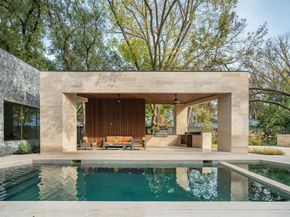 10920  Strait Lane , Dallas Texas 75229