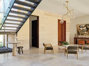 10920  Strait Lane , Dallas Texas 75229