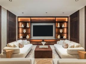 10920  Strait Lane , Dallas Texas 75229