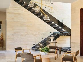 10920  Strait Lane , Dallas Texas 75229