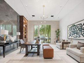 10920  Strait Lane , Dallas Texas 75229