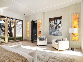 10920  Strait Lane , Dallas Texas 75229