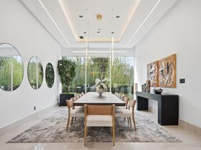 10920  Strait Lane , Dallas Texas 75229