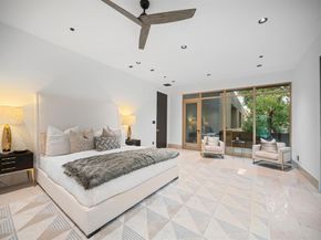 10920  Strait Lane , Dallas Texas 75229