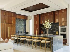 10920  Strait Lane , Dallas Texas 75229