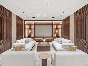 10920  Strait Lane , Dallas Texas 75229