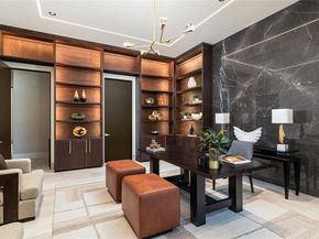 10920  Strait Lane , Dallas Texas 75229