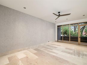 10920  Strait Lane , Dallas Texas 75229